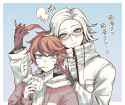 ameame_e 1944390085262070019 1