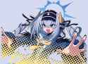 Cut1-Mitsuba