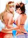 Image_2024-02-07_115936479