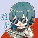 sammir-888[sound=https%3A%2F%2Ffiles.catbox.moe%2Fvag88r.mp3]