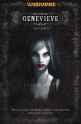 Vampire-Genevieve(1)