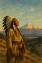 We Need to Capture Women For Our Tribe Simulator