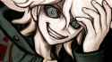 dahliabunni-komaeda