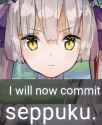 1749016163647417