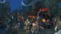 MonsterHunterWilds_2025_07_13_18_30_39_230