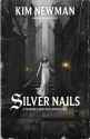 SIlver_Nails