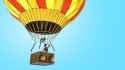 balloon