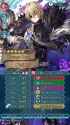 Screenshot_20250714-004131