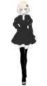 kurara my queen