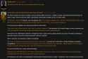 Screenshot 2025-07-13 at 16-46-56 SillyTavern