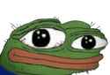 pepe