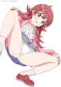 7df1fe7a25ed79f29fd5a7af1bdb52a63a185a1cf0ff8a5188cafa64060656d3