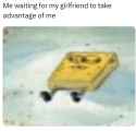 me-right-now-v0-38nz0ph0jksd1