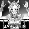 absolute bakushin