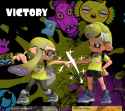 ct_splatfest_land
