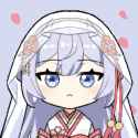 fuwamahiru-7