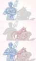 GvLEe5NaMAALqL9