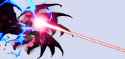 GBVS_Avatar_Belial_22X-U