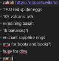 1739068232644434