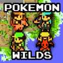 pokemonwilds29jan