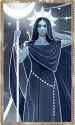 Azura