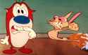 Ren_And_Stimpy