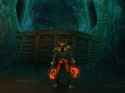 WoWScrnShot_071425_001808.tga