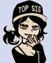 topsis