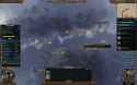 Terraformed