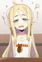 365bd7a9-99e1-43ce-a539-c6ded0db9e43