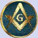 freemason-masonry