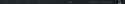 1728130123341736