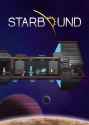 starbound