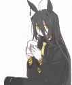 __manhattan_cafe_umamusume_drawn_by_ryne_25__b0f02547258e47f8aba1fe5a0be63079