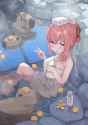 __michinoku_komaro_seitokai_ni_mo_ana_wa_aru_drawn_by_rikuhito_juusan__c44d62c8f34bab2e104cf96ba1a2a410