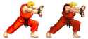 Hdstreetfighter