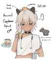 __original_drawn_by_rat_squeak__249c61a31760372c74235d36c8e78e7b
