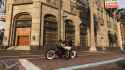 Grand Theft Auto V Screenshot 2025.07.13 - 19.48.29.57