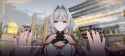 Screenshot_20250711_113541_Honkai Impact 3rd