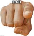 Point