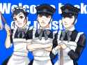 illust_90394831_20250628_111417