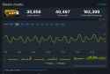 Screenshot_20250713_185505_Chrome~01