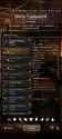Screenshot_20250713_214533_Wiz Daphne