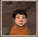 Shanged