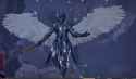 image_2025-07-13_195939015