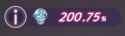 1737075903536878