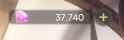 Screenshot_20250713-200206~2