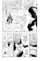 DB_388_2
