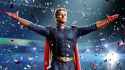 Homelander