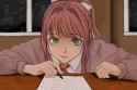 Moniwrite6